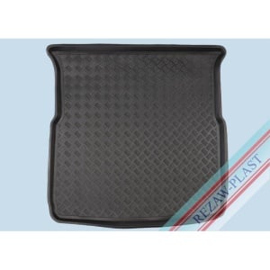 Tavita Portbagaj FORD S-Max I 2006-2015 (5 locuri) - REZAW PLAST