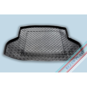 Tavita Portbagaj HONDA Civic X 2015-2022 Sedan - REZAW PLAST
