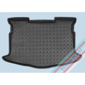 Tavita Portbagaj HONDA FR-V 2004-2009 - REZAW PLAST
