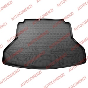 Tavita Portbagaj HYUNDAI Elantra VI 2015-2020