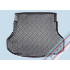 Tavita Portbagaj HYUNDAI Elantra VII 2020-prezent - REZAW PLAST