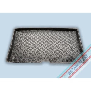 Tavita Portbagaj HYUNDAI Getz 2002-2011 - REZAW PLAST