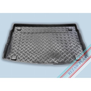 Tavita Portbagaj HYUNDAI i30 III 2016-prezent Hatchback - portbagaj sus - REZAW PLAST