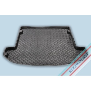 Tavita Portbagaj HYUNDAI Santa Fe IV 2018-2020 Pre-Facelift (7 locuri) - REZAW PLAST