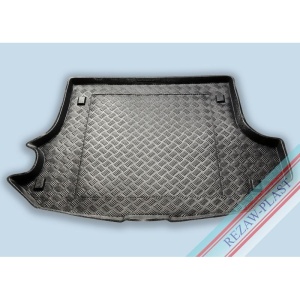 Tavita Portbagaj JEEP Grand Cherokee (WJ) 1999-2005 - REZAW PLAST