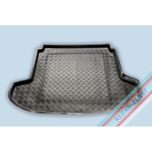 Tavita Portbagaj KIA Cee'd I 2006-2012 Combi - REZAW PLAST