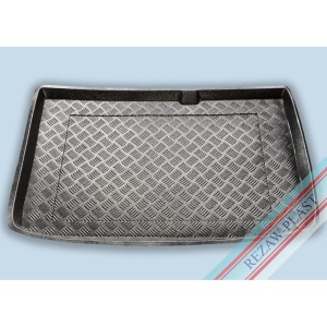 Tavita Portbagaj KIA Rio II 2005-2011 Hatchback - REZAW PLAST