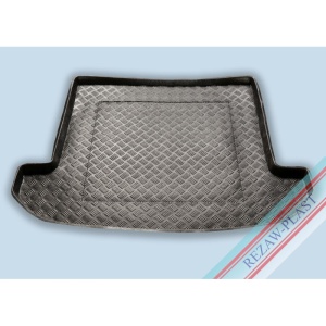 Tavita Portbagaj KIA Sorento III 2014-2020 (7 locuri) - REZAW PLAST