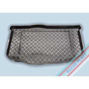 Tavita Portbagaj KIA Soul I 2008-2013 (M/L) - REZAW PLAST