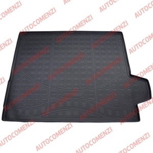 Tavita Portbagaj LAND ROVER Range Rover Sport II 2013-2022