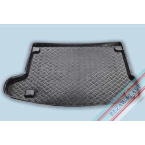 Tavita Portbagaj LAND ROVER Range Rover Velar 2017-prezent - REZAW PLAST