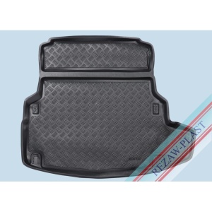 Tavita Portbagaj LEXUS IS (XE30) 2013-prezent - REZAW PLAST