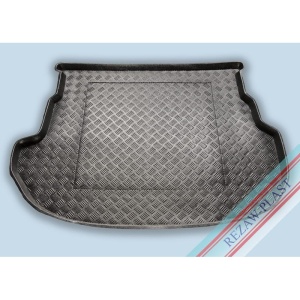 Tavita Portbagaj MAZDA 6 I 2002-2008 Hatchback - REZAW PLAST
