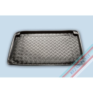 Tavita Portbagaj MERCEDES Clasa A W169 2004-2012 - REZAW PLAST