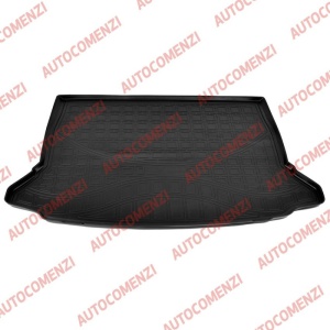 Tavita Portbagaj MERCEDES Clasa A W177 2018-prezent Hatchback