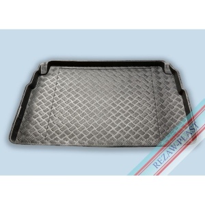 Tavita Portbagaj MERCEDES Clasa E W210 1995-2003 Sedan - Avantgarde - varianta scurta - REZAW PLAST