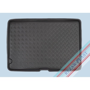 Tavita Portbagaj MERCEDES Clasa M W163 1998-2005 - REZAW PLAST