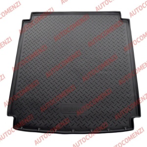 Tavita Portbagaj MERCEDES GL X164 2006-2012