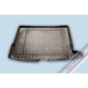 Tavita Portbagaj MERCEDES GLC X253 2015-2022 - REZAW PLAST