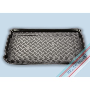 Tavita Portbagaj MINI Cooper S III 2014-prezent (5 usi - portbagaj sus) - REZAW PLAST