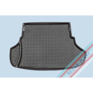 Tavita Portbagaj MITSUBISHI Lancer IX 2007-2017 Sedan - REZAW PLAST