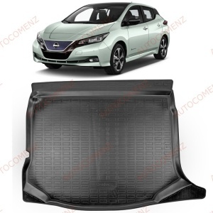 Tavita Portbagaj NISSAN Leaf II 2018-2025