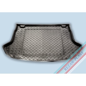 Tavita Portbagaj NISSAN Murano I 2002-2007 - REZAW PLAST