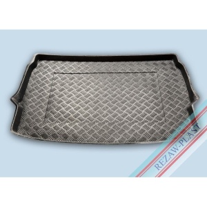 Tavita Portbagaj NISSAN Qashqai II (J11) 2013-2021 - portbagaj sus - REZAW PLAST