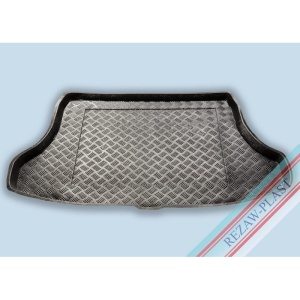Tavita Portbagaj NISSAN Tiida I 2004-2011 Sedan - REZAW PLAST