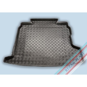 Tavita Portbagaj OPEL Astra H 2004-2014 Sedan - REZAW PLAST