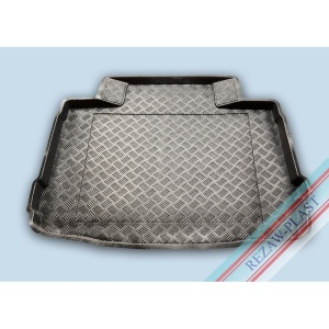 Tavita Portbagaj OPEL Insignia I 2008-2017 Sedan - cu roata de rezerva mica - REZAW PLAST