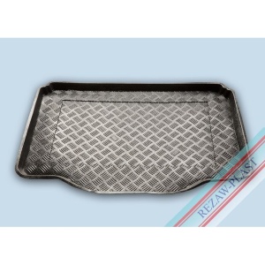 Tavita Portbagaj OPEL Mokka X 2012-2020 - REZAW PLAST