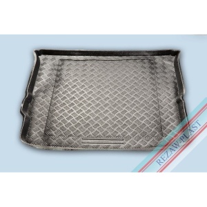 Tavita Portbagaj OPEL Zafira A 1999-2005 - REZAW PLAST