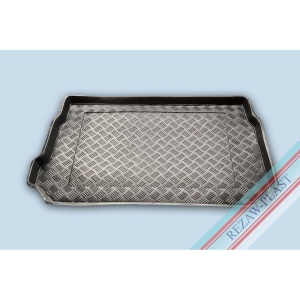Tavita Portbagaj PEUGEOT 2008 I 2013-2019 - REZAW PLAST