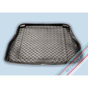 Tavita Portbagaj PEUGEOT 406 1995-2007 Sedan - REZAW PLAST
