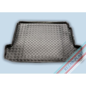 Tavita Portbagaj RENAULT Megane II 2002-2008 Sedan - REZAW PLAST