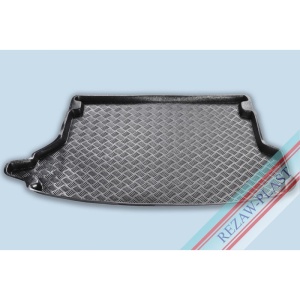 Tavita Portbagaj SUBARU Forester V (SK) 2018-2025 - REZAW PLAST