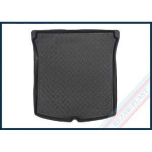 Tavita Portbagaj TESLA Model Y 2020-prezent Performance Long Range (4X4 - 5 locuri) - REZAW PLAST