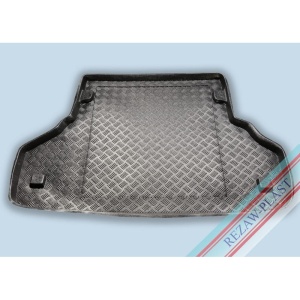 Tavita Portbagaj TOYOTA Avensis I (T220) 1997-2002 Combi - REZAW PLAST