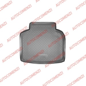 Tavita Portbagaj TOYOTA Avensis II (T250) 2003-2009 Sedan