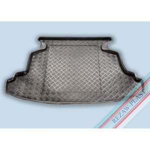 Tavita Portbagaj TOYOTA Corolla IX (E120/E130) 2002-2008 Sedan - REZAW PLAST
