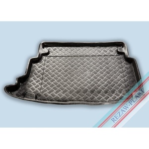 Tavita Portbagaj TOYOTA Corolla VIII (E110) 1995-2002 Hatchback - REZAW PLAST