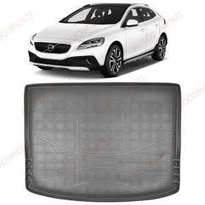 Tavita Portbagaj VOLVO V40 Cross Country 2013-2019