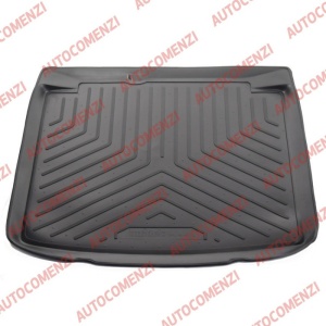 Tavita Portbagaj VW Golf IV 1997-2004 Hatchback