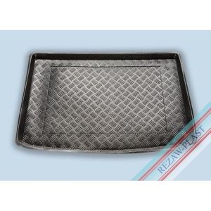 Tavita Portbagaj VW Golf Plus 2004-2014 - REZAW PLAST