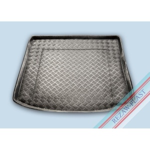 Tavita Portbagaj VW Touran I 2003-2015 - REZAW PLAST