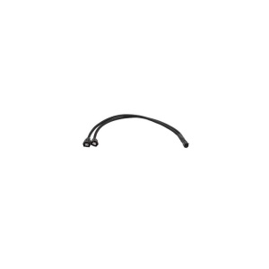 Adaptor cablaj claxon compatibil HYUNDAI / Mono in Biton
