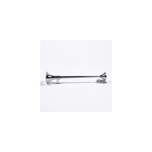 Claxon tip goarna - 24V / Camion