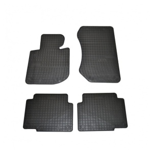 Covoare cauciuc BMW Seria 3 E36 1990-1997- EL TORO - 546351 P30