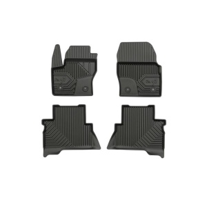 Covoare cauciuc FORD Kuga II 2012-2019 - tip tavita - FRG77409682